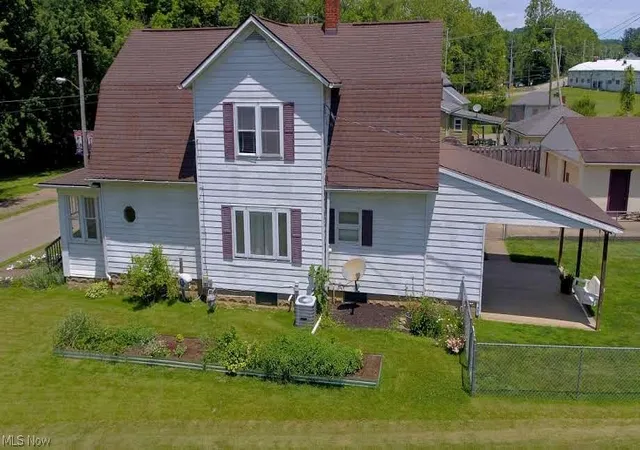 50th image of 976 N Main St, Killbuck, OH 44637 | MLS# 5220965