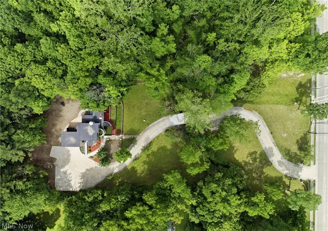 46th image of 13601 Royalton Rd, Strongsville, OH 44136 | MLS# 5220982