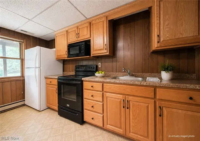 47th image of 11861 Hidden Lake Dr, Marshallville, OH 44645 | MLS# 5219985