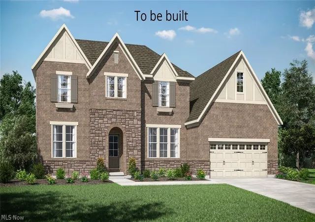 1st image of 35647 Baldauf Crossing, North Ridgeville, OH 44039 | MLS# 5221044