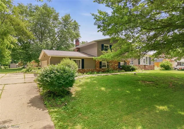 Homes for sale in North Canton, OH | 8694 Lansdale Ave Nw, North Canton, OH 44720 | MLS# 5221040