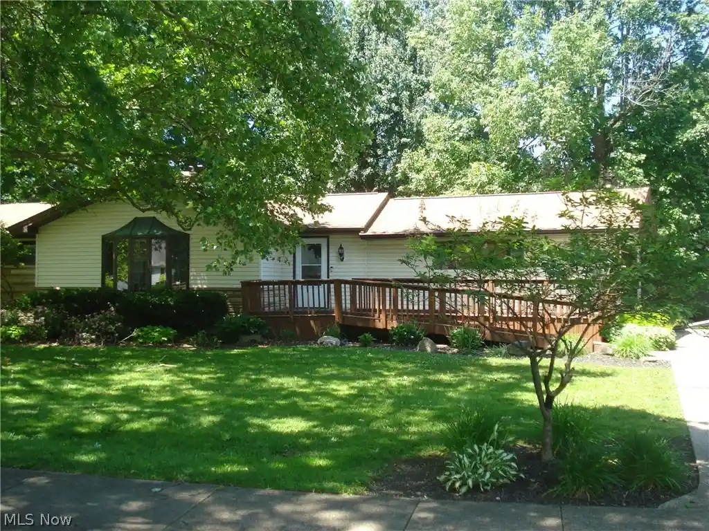 Photo 1 of Single family home for sale at 7342 Hopkins Rd, Mentor, OH 44060 | MLS# 5219695 | Listing updated on 2026-10-21