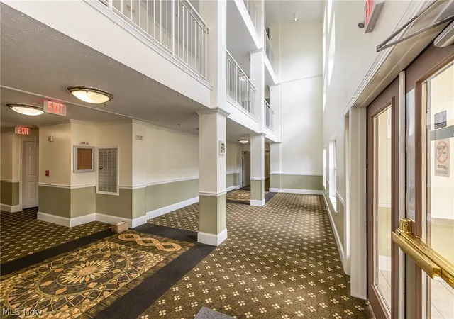 2nd image of 23004 Chandlers Ln #220, Olmsted Falls, OH 44138 | MLS# 5219080