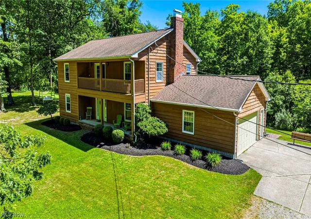 1st image of 4008 Mannwood Rd, Ashtabula, OH 44004 | MLS# 5221170