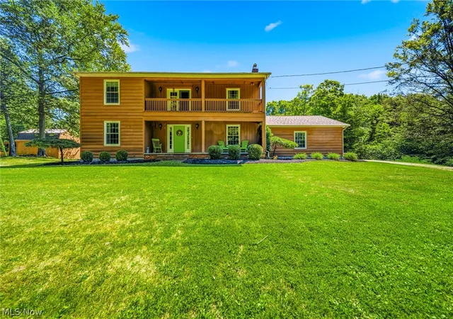 2nd image of 4008 Mannwood Rd, Ashtabula, OH 44004 | MLS# 5221170