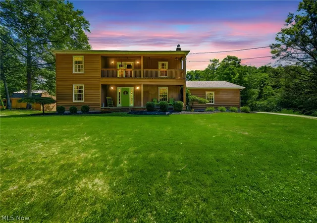 3rd image of 4008 Mannwood Rd, Ashtabula, OH 44004 | MLS# 5221170
