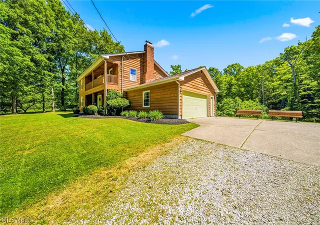 5th image of 4008 Mannwood Rd, Ashtabula, OH 44004 | MLS# 5221170