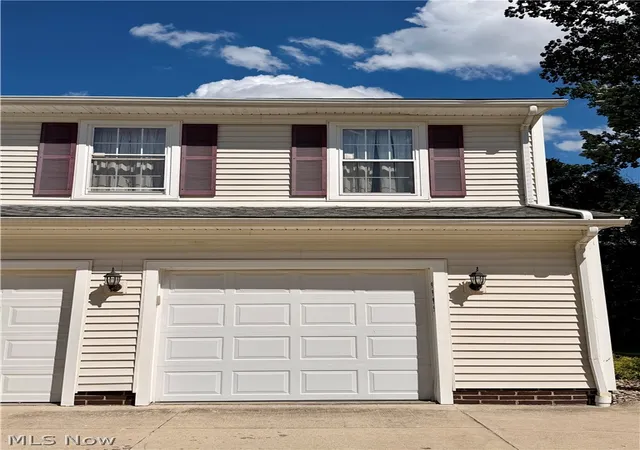 Homes for sale in North Royalton, OH | 9995 Independence Dr #8B, North Royalton, OH 44133 | MLS# 5221088