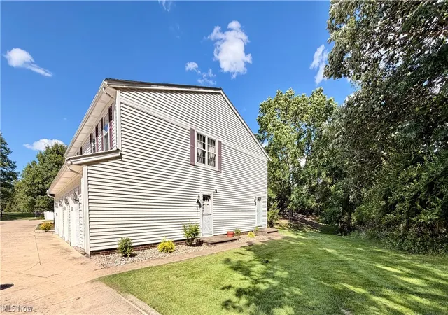 Homes for sale in North Royalton, OH | 9995 Independence Dr #8B, North Royalton, OH 44133 | MLS# 5221088
