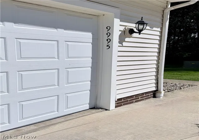 Homes for sale in North Royalton, OH | 9995 Independence Dr #8B, North Royalton, OH 44133 | MLS# 5221088