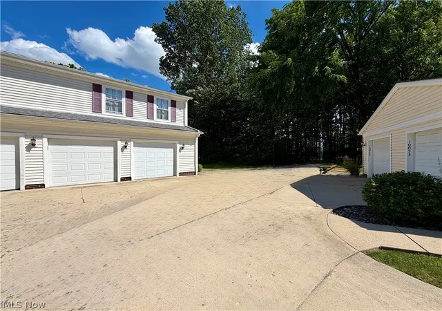 Homes for sale in North Royalton, OH | 9995 Independence Dr #8B, North Royalton, OH 44133 | MLS# 5221088