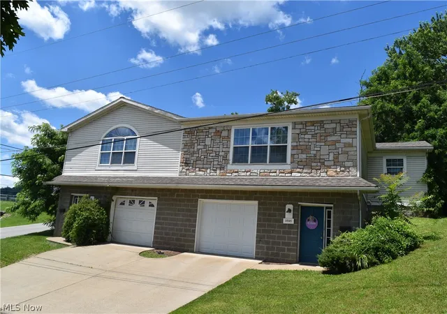 1st image of 3595 & 3597 W 36th St, Shadyside, OH 43947 | MLS# 5221197