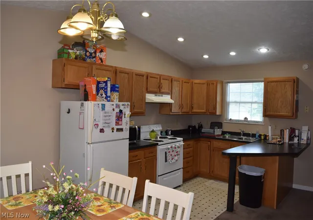 2nd image of 3595 & 3597 W 36th St, Shadyside, OH 43947 | MLS# 5221197