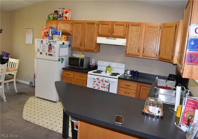 3rd image of 3595 & 3597 W 36Th St, Shadyside, OH 43947 | MLS# 5221197