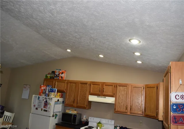 4th image of 3595 & 3597 W 36Th St, Shadyside, OH 43947 | MLS# 5221197