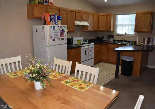 5th image of 3595 & 3597 W 36Th St, Shadyside, OH 43947 | MLS# 5221197
