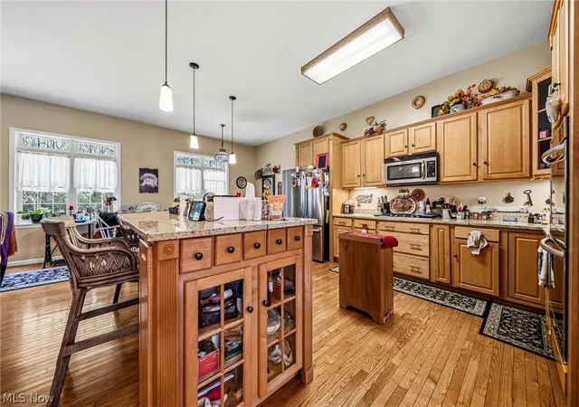 Photo 2 of Single family home for sale at 10401 Darrow Rd, Vermilion, OH 44089 | MLS# 5220984 | Listing updated on 2026-08-22