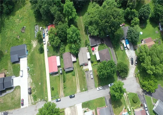 21st image of 260 Horn St, Barberton, OH 44203 | MLS# 5221095