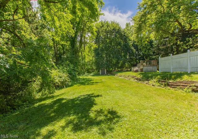 2nd image of 260 Horn St, Barberton, OH 44203 | MLS# 5221095