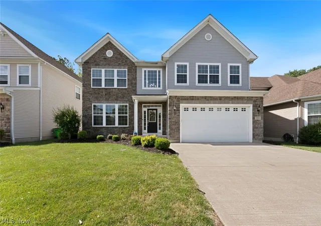 Homes for sale in Avon Lake, OH | 32819 Rebecca Ln, Avon Lake, OH 44012 | MLS# 5221104