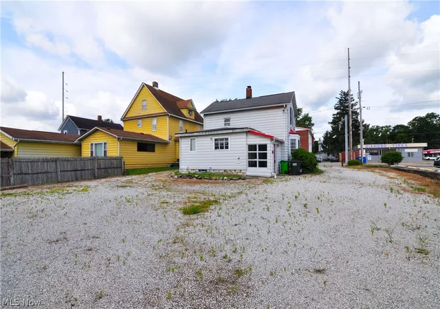 26th image of 25 31st St Sw, Barberton, OH 44203 | MLS# 5220929