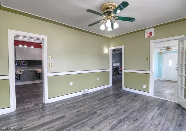 4th image of 25 31St St Sw, Barberton, OH 44203 | MLS# 5220929