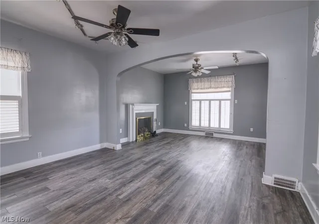 5th image of 25 31St St Sw, Barberton, OH 44203 | MLS# 5220929