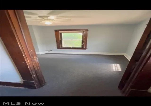 Photo 2 of Single family home for sale at 509 Rentschler St, Akron, OH 44304 | MLS# 5221238 | Listing updated on 2026-06-22