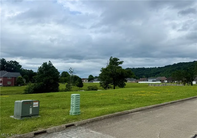 Homes for sale in Mineral Wells, WV | Lot 8 Imperial Dr, Mineral Wells, WV 26150 | MLS# 5221242