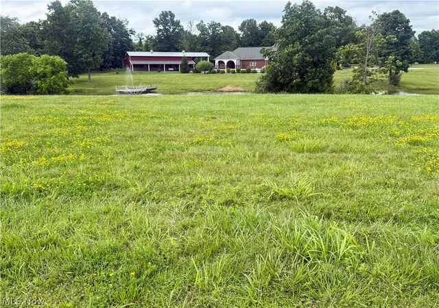 Homes for sale in Mineral Wells, WV | Lot 8 Imperial Dr, Mineral Wells, WV 26150 | MLS# 5221242