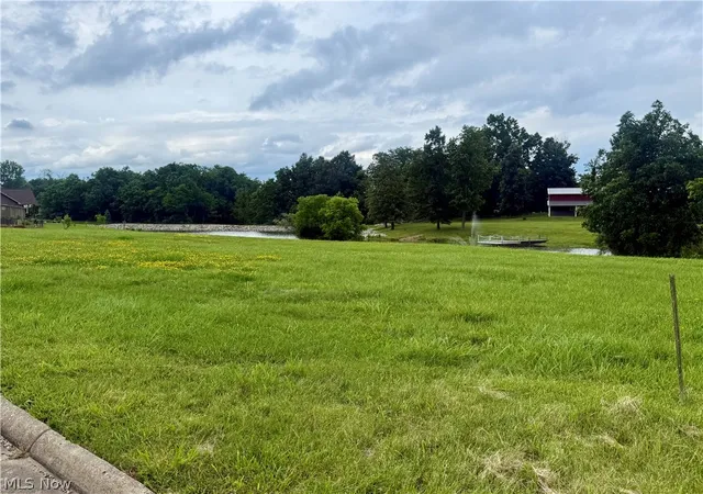 Homes for sale in Mineral Wells, WV | Lot 8 Imperial Dr, Mineral Wells, WV 26150 | MLS# 5221242