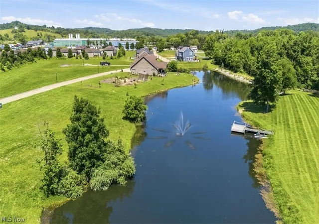 Homes for sale in Mineral Wells, WV | Lot 8 Imperial Dr, Mineral Wells, WV 26150 | MLS# 5221242