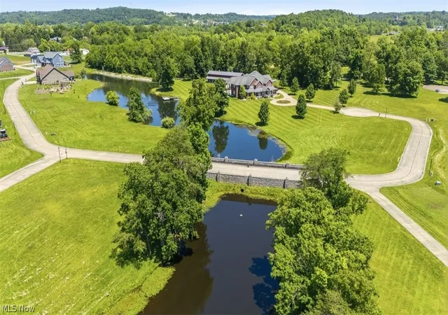 Homes for sale in Mineral Wells, WV | Lot 8 Imperial Dr, Mineral Wells, WV 26150 | MLS# 5221242