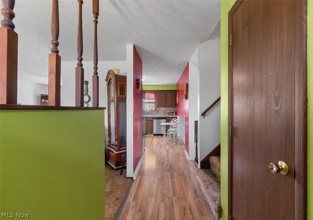 Homes for sale in Streetsboro, OH | 8448 State Route 43, Streetsboro, OH 44241 | MLS# 5221246