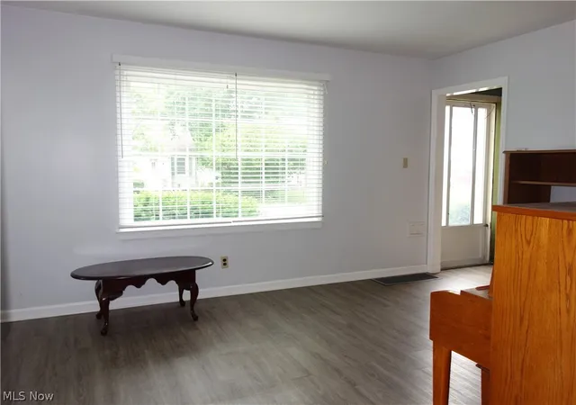 Homes for sale in Ravenna, OH | 871 Overlook Ave, Ravenna, OH 44266 | MLS# 5220784
