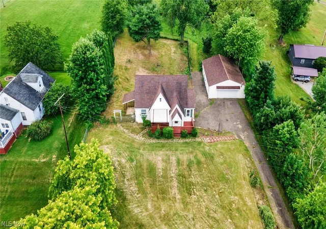 Homes for sale in Steubenville, OH | 2950 State Route 213, Steubenville, OH 43952 | MLS# 5221176