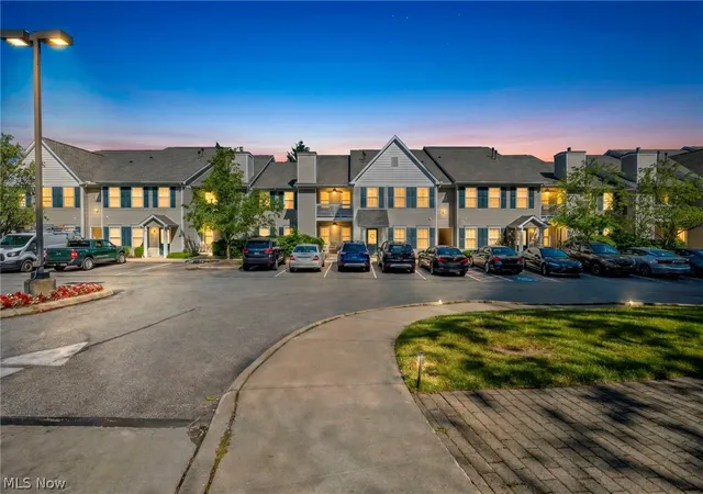 1st image of 28340 Center Ridge Rd #1112, Westlake, OH 44145 | MLS# 5220668