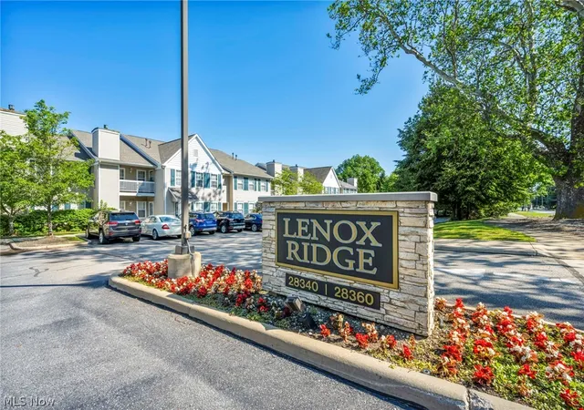 2nd image of 28340 Center Ridge Rd #1112, Westlake, OH 44145 | MLS# 5220668