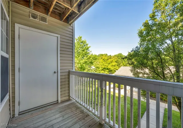 5th image of 28340 Ctr Ridge Rd, Westlake, OH 44145