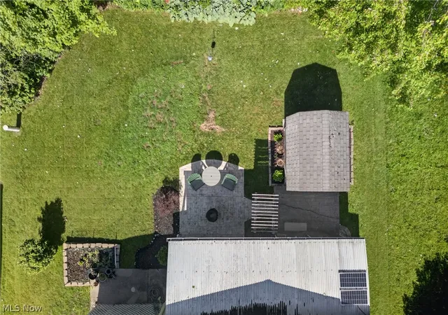 49th image of 13041 Kevin Ln, Chardon, OH 44024 | MLS# 5221191