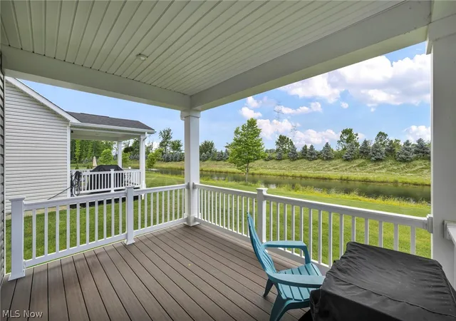 5th image of 5394 Hawks Nest Cir, Sheffield Lake, OH 44054 | MLS# 5220375