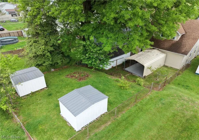 Homes for sale in Parkersburg, WV | 2329 Broad St, Parkersburg, WV 26101 | MLS# 5221248