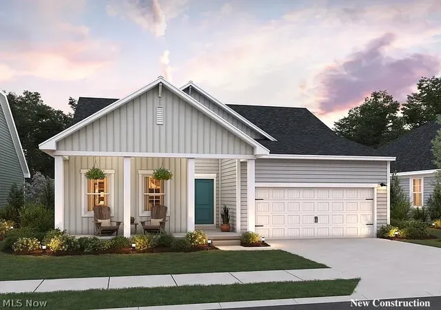 1st image of 549 Cedar Wood Trl, Elyria, OH 44035 | MLS# 5221261