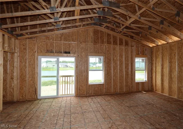 4th image of 549 Cedar Wood Trl, Elyria, OH 44035 | MLS# 5221261