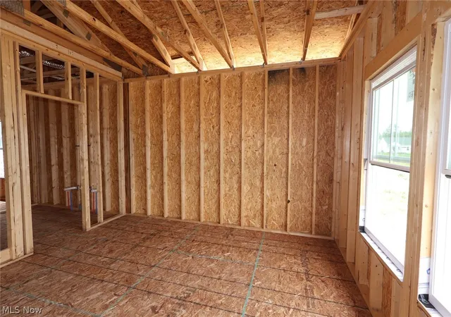 5th image of 549 Cedar Wood Trl, Elyria, OH 44035 | MLS# 5221261
