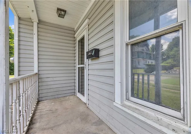 4th image of 104 High St, Lodi, OH 44254 | MLS# 5221132