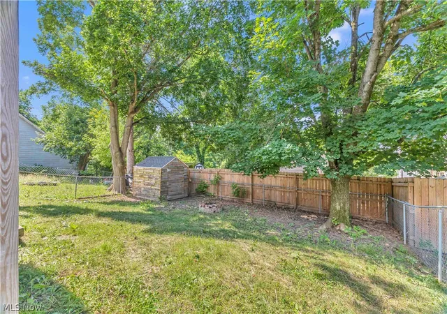 5th image of 104 High St, Lodi, OH 44254 | MLS# 5221132
