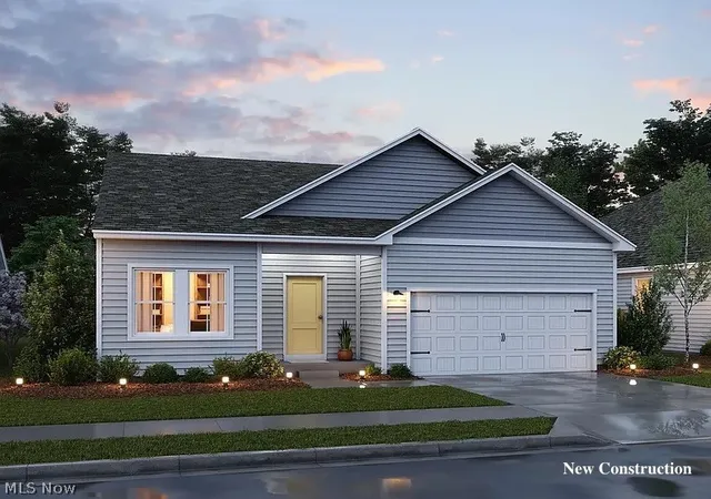 Photo 1 of Sale Pending at 105 Harvest Way, Elyria, OH 44035 | MLS# 5221273 | Listing updated on 2026-08-04