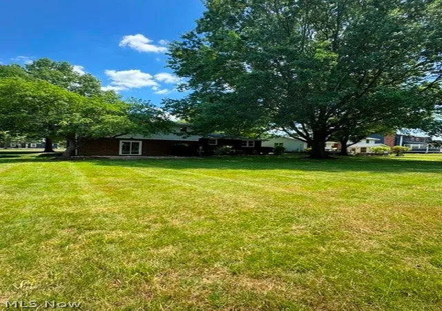 Homes for sale in North Canton, OH | 509 Marquardt Ave Ne, North Canton, OH 44720 | MLS# 5221267