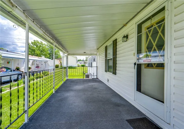 Homes for sale in Doylestown, OH | 18592 Edwards Rd #223, Doylestown, OH 44230 | MLS# 5221112
